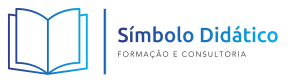 Símbolo Didático